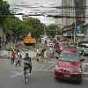 DPWH advisory: 24/7 road rehab on U.N. Avenue starts October 10 image