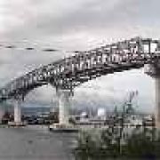 Number coding; private car ban eyed to solve traffic in Metro Cebu image