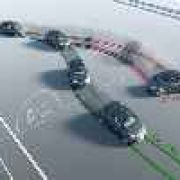 ASEAN NCAP pushes for stability control, ABS standard  image