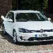 Germany mulls ban on sales of combustion engine cars by 2030 image