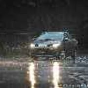 2016 Toyota Vios 1.5G CVT image