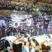 Proposed vehicle excise tax hike expected to slow down auto sales image