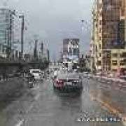 EDSA three minutes faster without coding window-hours image