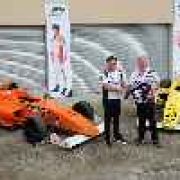 Petron launches Blaze 100 Euro 5 image