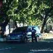 I-ACT and Metro Manila Council agree on single ticketing system image