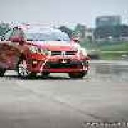 2016 Toyota Yaris 1.5G CVT image