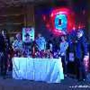 Gulf Oil begins Southeast Asia expansion in the Philippines image