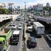 Congestion Charging and further taxation  image