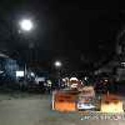 I-ACT to review all road work in metro; deploys lady traffic enforcers image