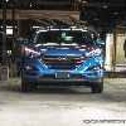 Hyundai PH sales surge by 50% for first nine months of 2016 image