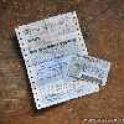 LTO outlines 5-year license validity schedule nationwide image