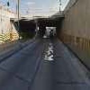 DPWH: Mindanao Avenue for reblocking this weekend image