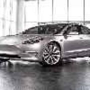 Current and future Tesla models to get new Autopilot system image