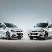 SEMA 2016 Preview: Chevy Blue Line Concepts revealed image