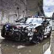 FCA recalls more than 86k vehicles to replace alternator image