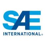 Additional SAE International Seminars Now Available Online image