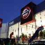 Nissan Philippines opens new Sucat dealership image