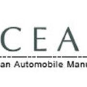 European Automobile Industry United in Approach towards Further Reducing CO2 Emissions from Cars image