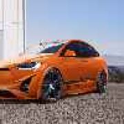 SEMA 2016 Preview: Toyo Tires set to display wild rides image