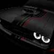 SEMA 2016 Preview: Mopar to debut Chrysler, Dodge, Jeep concepts image