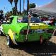 Senator files bill to ban noisy mufflers on cars, motorcycles image