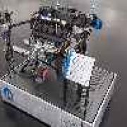 SEMA 2016: Mopar reveals new kits for 1970s cars and earlier image