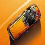 Nissan introduces new e-POWER drive system image