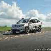 2017 Honda BR-V official pricing, variants for Philippines announced  image