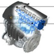 Toyota develops next-generation engine valve mechanism image