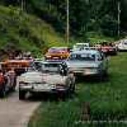 Tour de Cebu 2016: The road trip of dreams image