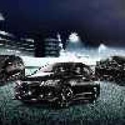 Honda Philippines rolls out new City and Jazz Black Edition image