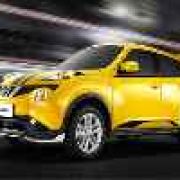 Nissan Philippines brings out the Juke N-Sport image