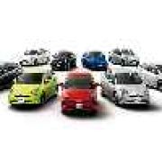 Report: Toyota mulls mass producing long-range EVs image