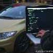 New US rule allows ethical hacking into cars image