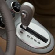 Making Automatic Sense image