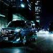 2017 Toyota Roomy, Tank compact MPVs launched in Japan image