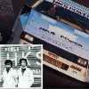 HKS tuning company founder Hiroyuki Hasegawa passes away image