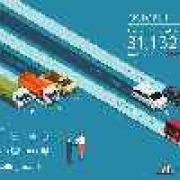 Philippine Auto Sales take 1.0% dip in October 2016 image