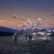 Samsung bets $8B in connected car business with Harman acquisition image