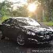 2016 Peugeot 508 2.0 HDi Allure image