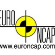 Euro NCAP announces next Secretary General image