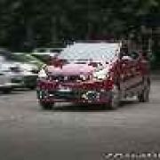 Mitsubishi PH awards certificates to suppliers for CARS program image