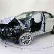 Report: Takata's potential buyers narrowed down to two  image