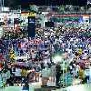 33rd Thailand Motor Expo ready to open December 1st image