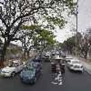 MMDA opens new route between Pasay and Taguig image