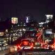 Bill on emergency powers versus traffic may get delayed image