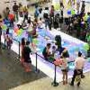 New Senate bill wants road safety included in elementary curriculum image