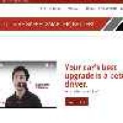 TRS offers online Road Safety course image