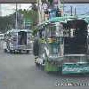 Public transport groups vow to support anti-traffic schemes image