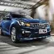 2018 Kia K2 gives a glimpse of next-gen Rio Sedan image